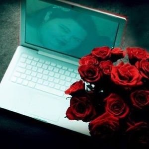 Meet your Posher, Katrina